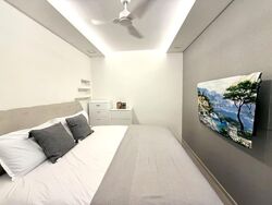 Blk 218 Bishan Street 23 (Bishan), HDB Executive #563962591